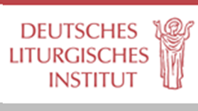 Deutsches liturgisches Institut