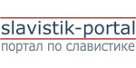 Das Slavistik-Portal