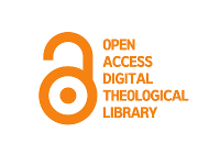 open access digital theological library